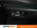 Land Rover Range Rover Velar 3.0 V6 Diesel First Edition Aut.*NAVI*360°*PDC*SHZ Grau - thumbnail 26