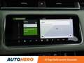 Land Rover Range Rover Velar 3.0 V6 Diesel First Edition Aut.*NAVI*360°*PDC*SHZ Grau - thumbnail 21