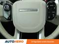 Land Rover Range Rover Velar 3.0 V6 Diesel First Edition Aut.*NAVI*360°*PDC*SHZ Grau - thumbnail 19