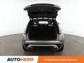 Land Rover Range Rover Velar 3.0 V6 Diesel First Edition Aut.*NAVI*360°*PDC*SHZ Grau - thumbnail 16
