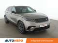 Land Rover Range Rover Velar 3.0 V6 Diesel First Edition Aut.*NAVI*360°*PDC*SHZ Grau - thumbnail 8