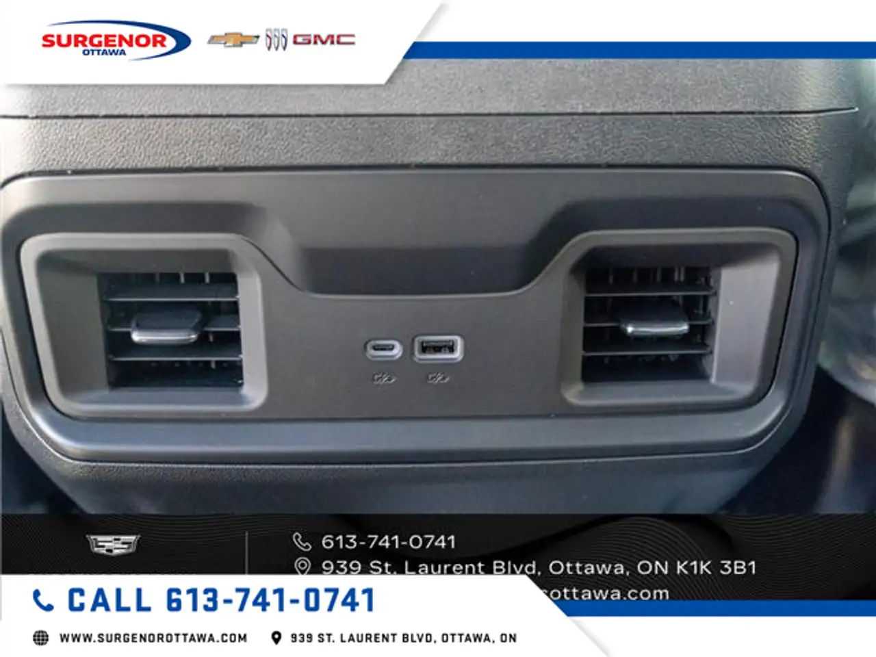 Chevrolet Silverado 2500 снимка Chevrolet Silverado 2500