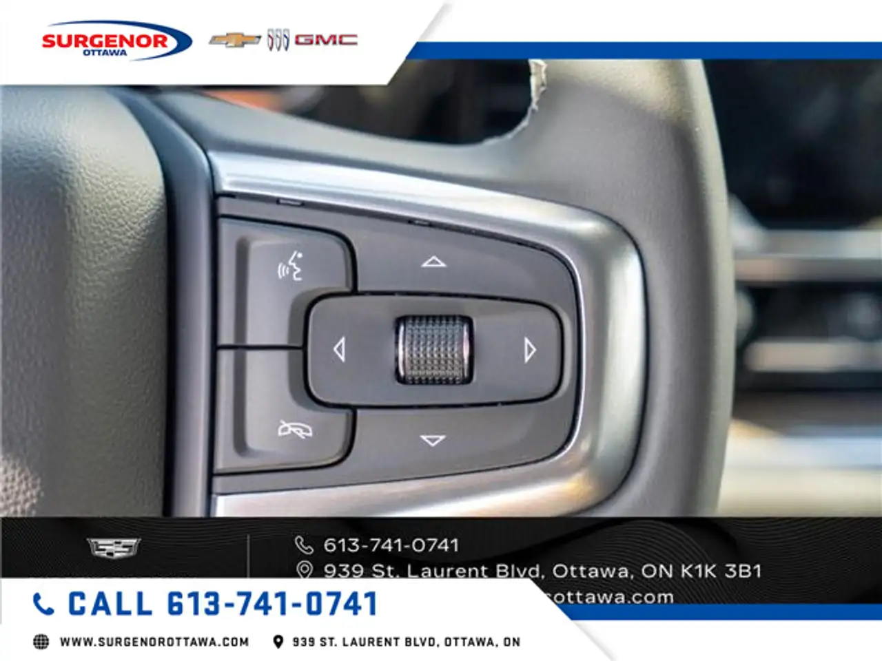 Chevrolet Silverado 2500 снимка Chevrolet Silverado 2500