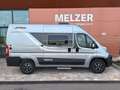 Pössl Trenta 540 R * MEGA Preisvorteil* Silber - thumbnail 3