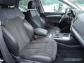 Audi Q5 50 TFSI e qu. ACC Navi PDC Sitzh. Xenon 360° Schwarz - thumbnail 5