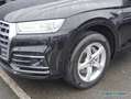 Audi Q5 50 TFSI e qu. ACC Navi PDC Sitzh. Xenon 360° Schwarz - thumbnail 13
