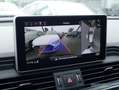 Audi Q5 50 TFSI e qu. ACC Navi PDC Sitzh. Xenon 360° Schwarz - thumbnail 9