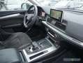 Audi Q5 50 TFSI e qu. ACC Navi PDC Sitzh. Xenon 360° Schwarz - thumbnail 4