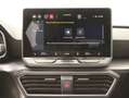 SEAT Leon Style Edition 1.5TSI 115PS Noir - thumbnail 7