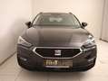SEAT Leon Style Edition 1.5TSI 115PS Noir - thumbnail 2