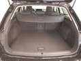 SEAT Leon Style Edition 1.5TSI 115PS Noir - thumbnail 12