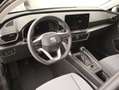 SEAT Leon Style Edition 1.5TSI 115PS Noir - thumbnail 9