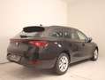 SEAT Leon Style Edition 1.5TSI 115PS Noir - thumbnail 4