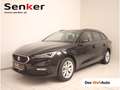 SEAT Leon Style Edition 1.5TSI 115PS Noir - thumbnail 1