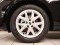 SEAT Leon Style Edition 1.5TSI 115PS Noir - thumbnail 13