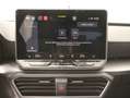 SEAT Leon Style Edition 1.5TSI 115PS Noir - thumbnail 6