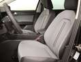 SEAT Leon Style Edition 1.5TSI 115PS Noir - thumbnail 10