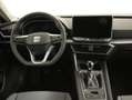 SEAT Leon Style Edition 1.5TSI 115PS Noir - thumbnail 5