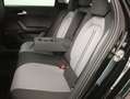 SEAT Leon Style Edition 1.5TSI 115PS Noir - thumbnail 11
