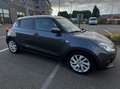 Suzuki Swift Swift 1.2i SHVS GL+ 12V CVT Grijs - thumbnail 2