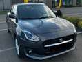 Suzuki Swift Swift 1.2i SHVS GL+ 12V CVT Grijs - thumbnail 1
