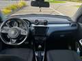 Suzuki Swift Swift 1.2i SHVS GL+ 12V CVT Grijs - thumbnail 4