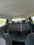 Suzuki Swift Swift 1.2i SHVS GL+ 12V CVT Grijs - thumbnail 6