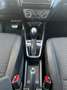 Suzuki Swift Swift 1.2i SHVS GL+ 12V CVT Grijs - thumbnail 5
