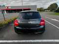 Suzuki Swift Swift 1.2i SHVS GL+ 12V CVT Grijs - thumbnail 3