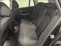 BMW 318 d Schwarz - thumbnail 15