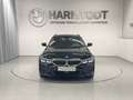 BMW 318 d Schwarz - thumbnail 7