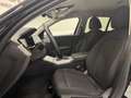 BMW 318 d Schwarz - thumbnail 14