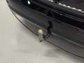 BMW 318 d Schwarz - thumbnail 17