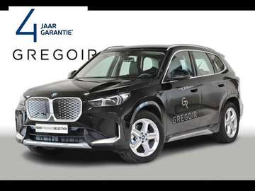 eDrive20|xLine|Th|Comfort|Dass|Camera