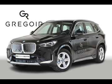 eDrive20|xLine|Th|Comfort|Dass|Camera