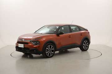 Feel Pack Elettrico 136CV