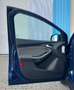 Ford Focus 1.6 TDCi 105pk Econetic Lease Trend Blauw - thumbnail 26