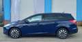 Ford Focus 1.6 TDCi 105pk Econetic Lease Trend Blauw - thumbnail 4