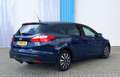 Ford Focus 1.6 TDCi 105pk Econetic Lease Trend Blauw - thumbnail 2