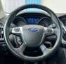 Ford Focus 1.6 TDCi 105pk Econetic Lease Trend Blauw - thumbnail 16
