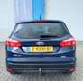 Ford Focus 1.6 TDCi 105pk Econetic Lease Trend Blauw - thumbnail 5