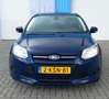Ford Focus 1.6 TDCi 105pk Econetic Lease Trend Blauw - thumbnail 6