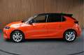 Opel Corsa 1.2 Aut. Leer Navi PDC Camera ACC Stuurverwarming Naranja - thumbnail 8