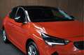 Opel Corsa 1.2 Aut. Leer Navi PDC Camera ACC Stuurverwarming Naranja - thumbnail 22