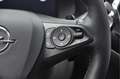 Opel Corsa 1.2 Aut. Leer Navi PDC Camera ACC Stuurverwarming Naranja - thumbnail 14
