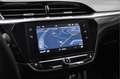 Opel Corsa 1.2 Aut. Leer Navi PDC Camera ACC Stuurverwarming Naranja - thumbnail 15