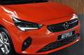 Opel Corsa 1.2 Aut. Leer Navi PDC Camera ACC Stuurverwarming Naranja - thumbnail 23