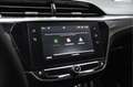 Opel Corsa 1.2 Aut. Leer Navi PDC Camera ACC Stuurverwarming Naranja - thumbnail 18