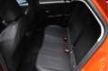 Opel Corsa 1.2 Aut. Leer Navi PDC Camera ACC Stuurverwarming Naranja - thumbnail 12