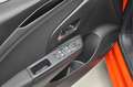 Opel Corsa 1.2 Aut. Leer Navi PDC Camera ACC Stuurverwarming Naranja - thumbnail 21